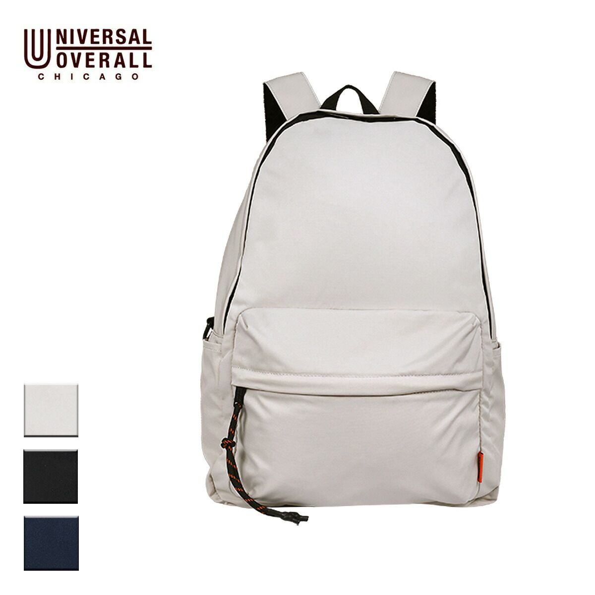 オートクチュール フェーブ フランス 陶器 ミニチュア 置物 シャネル