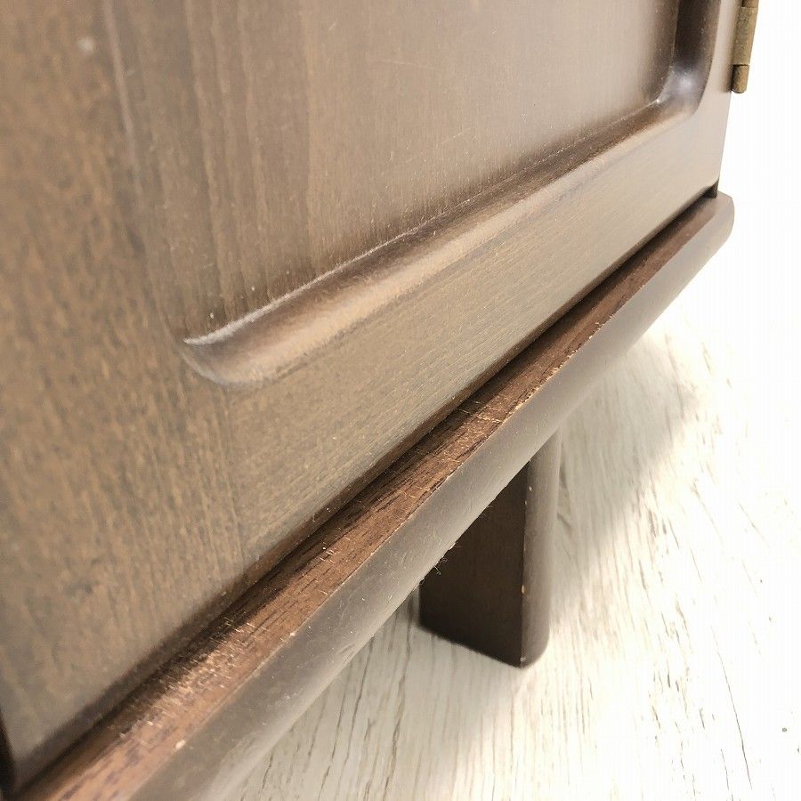 karimoku カリモク家具