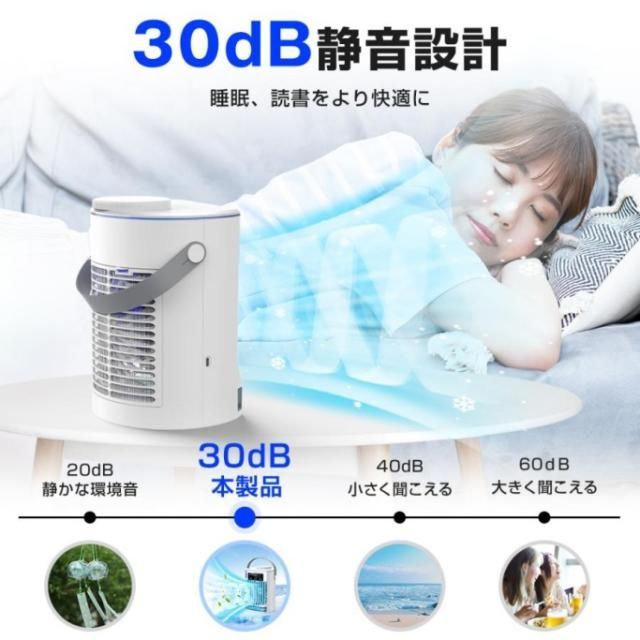 正規STO DOLL Laugh Jamちゃん Mサイズ ヘッド+ボディセット 数量限定