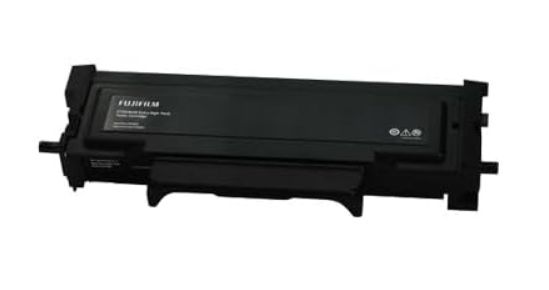 ほぼ 富士フイルムBI 旧ゼロックス ApeosPort Print 3410SD用 トナーカートリッジ CT203481
