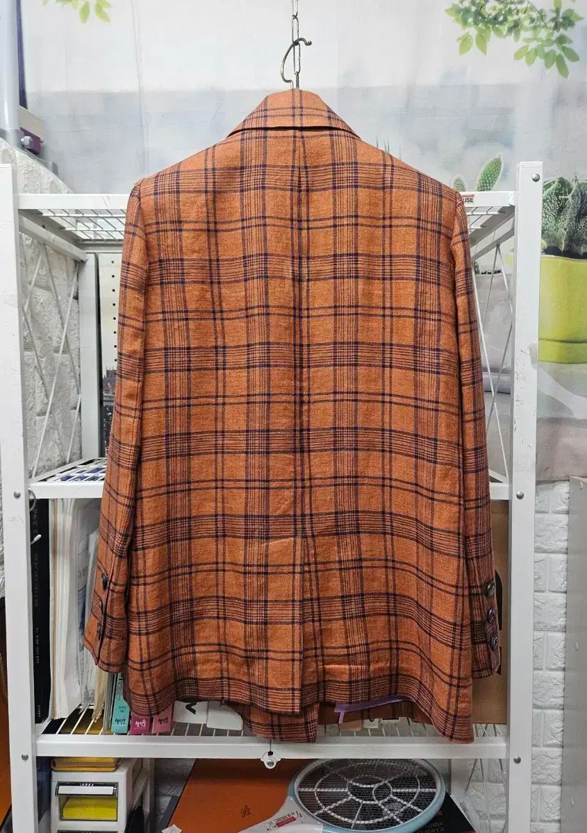 Westwood ヴィヴィアン