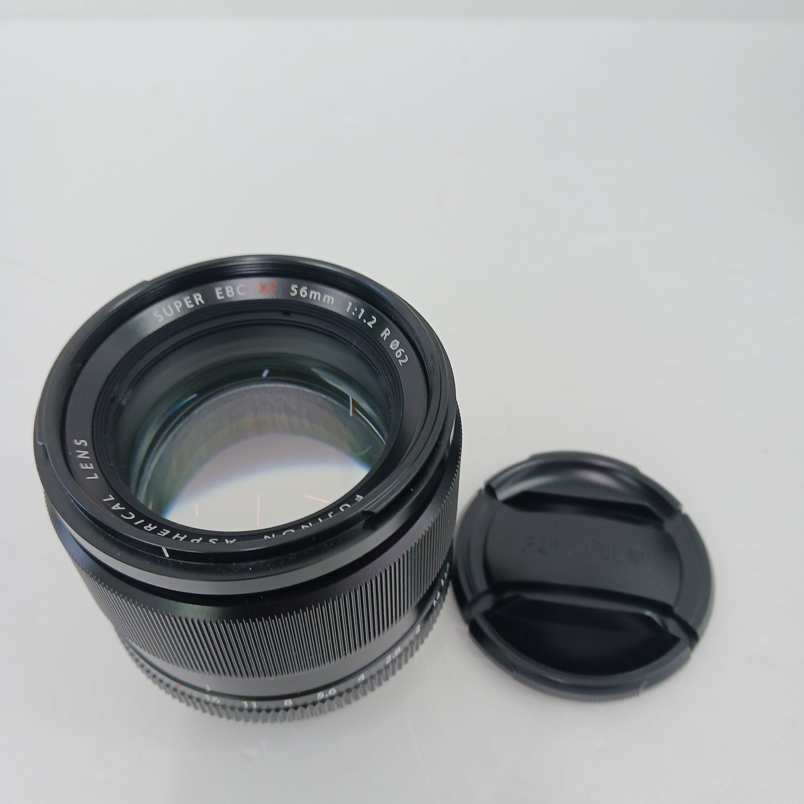 ◎希少 等倍マクロ◎ Macro Takumar 50mm F4 C074 2025年最新