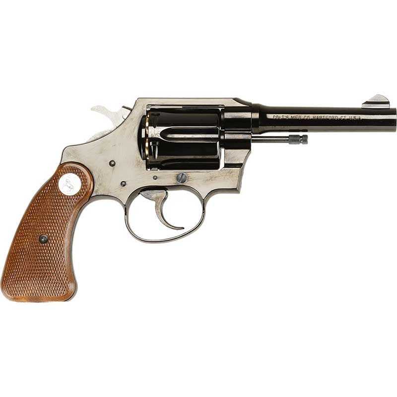 タナカ ポリスポジティブスペシャル ビンテージ　モデルガン タナカ ポリスポジティブスペシャル ビンテージ モデルガン