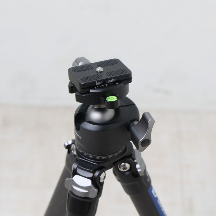 LH-30