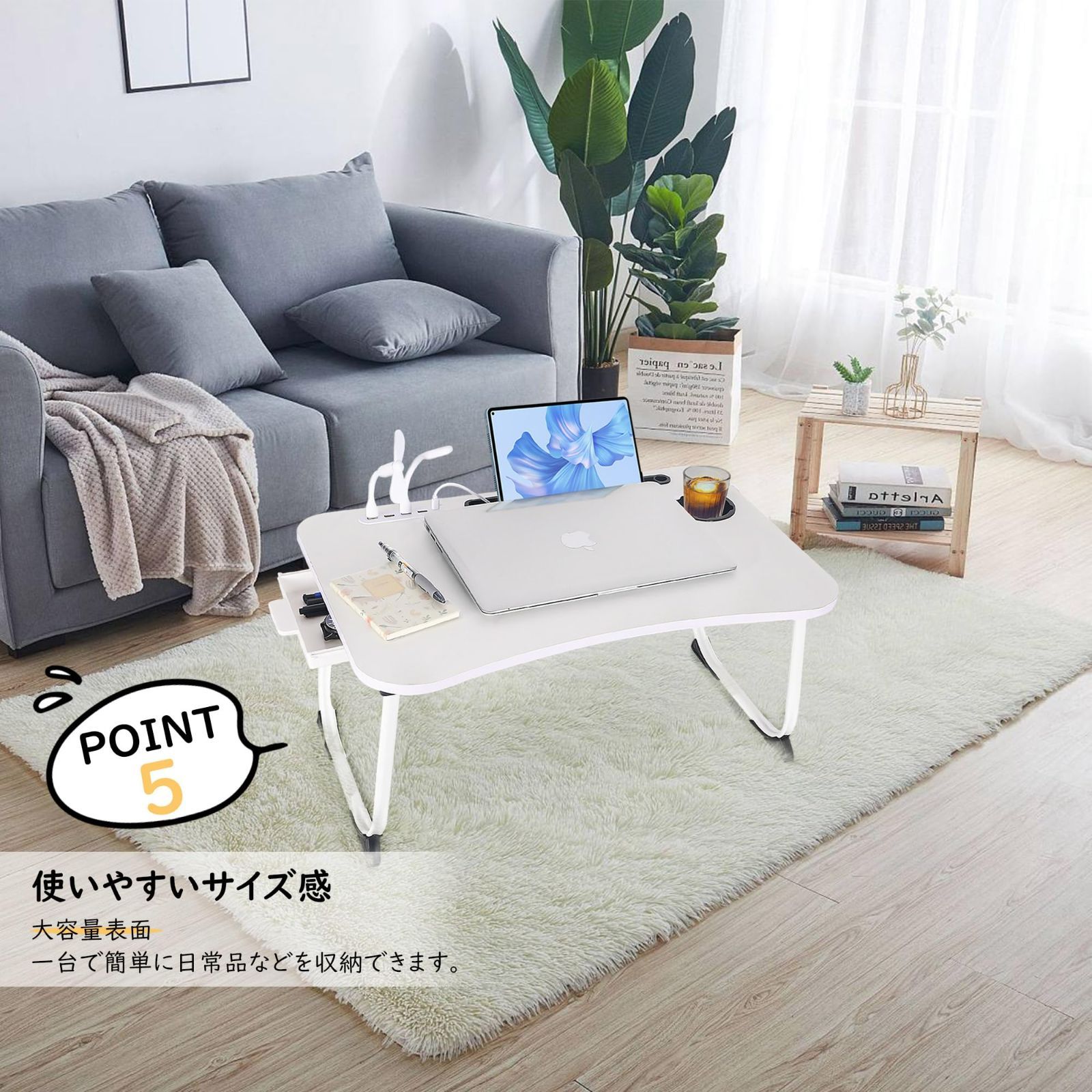 f24 アンティーク イギリス製 ドローリーフ テーブル 椅子セット