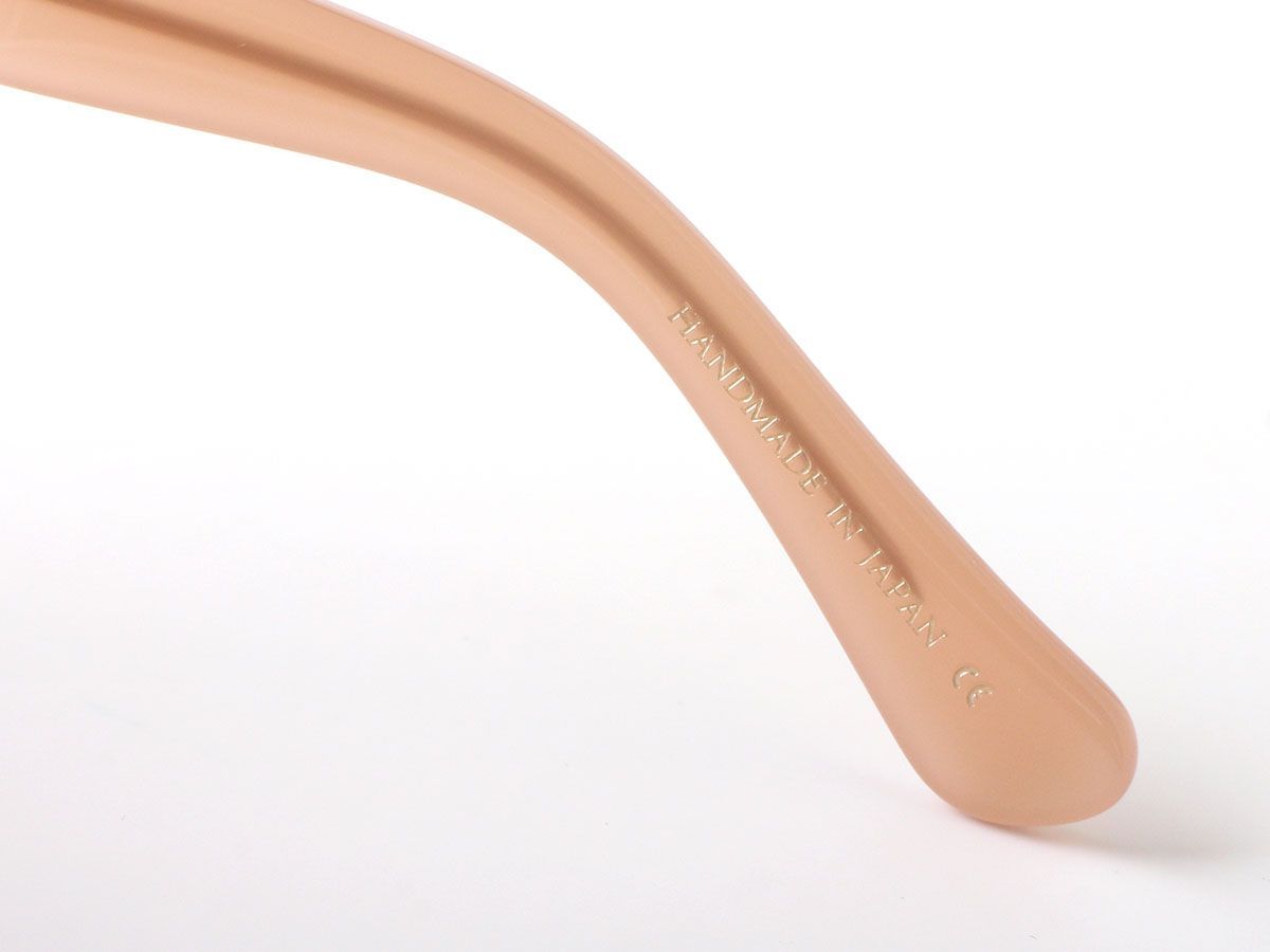 ayame atmos 50-22 アヤメ AYAME ATMOS/サングラス/50口22/ブラック