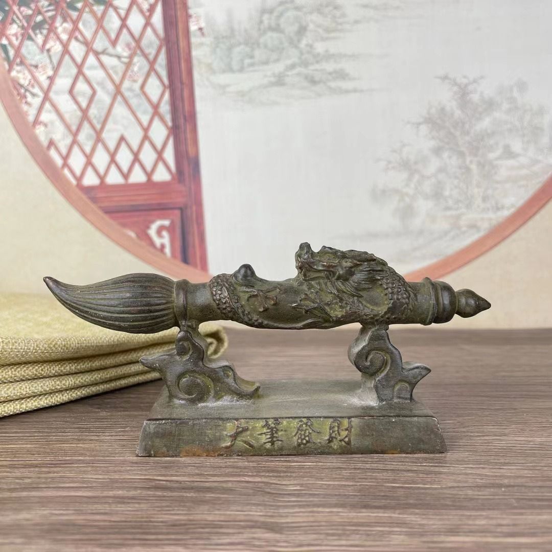 Amazon.co.jp: Anamnesis 清原紘画集 : 清原 紘: 本