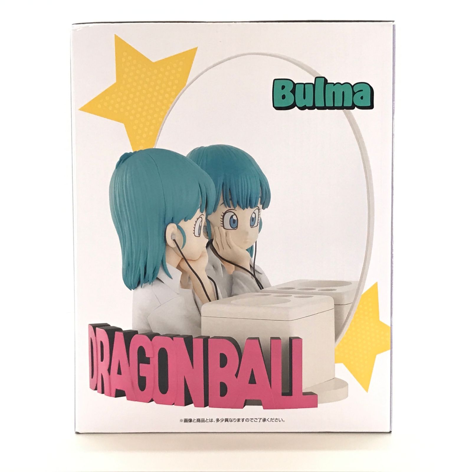 袋帯 黒猫 ステンドグラス アール ヌーヴォー 着物 073w d しぼ織の