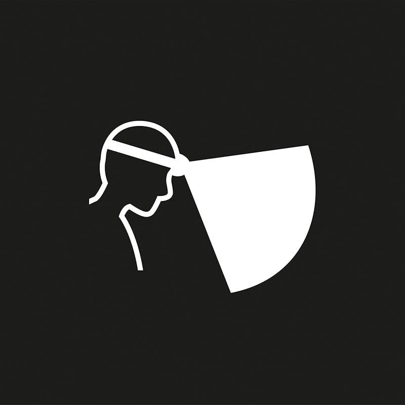 ペツル 防水 防塵 コンパクト ヘッドライト アリア 1 RGB カモフラージュ E069BA01 0 OLIVEOS_COM_TR