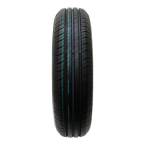 AUTOWAY 165|80R15