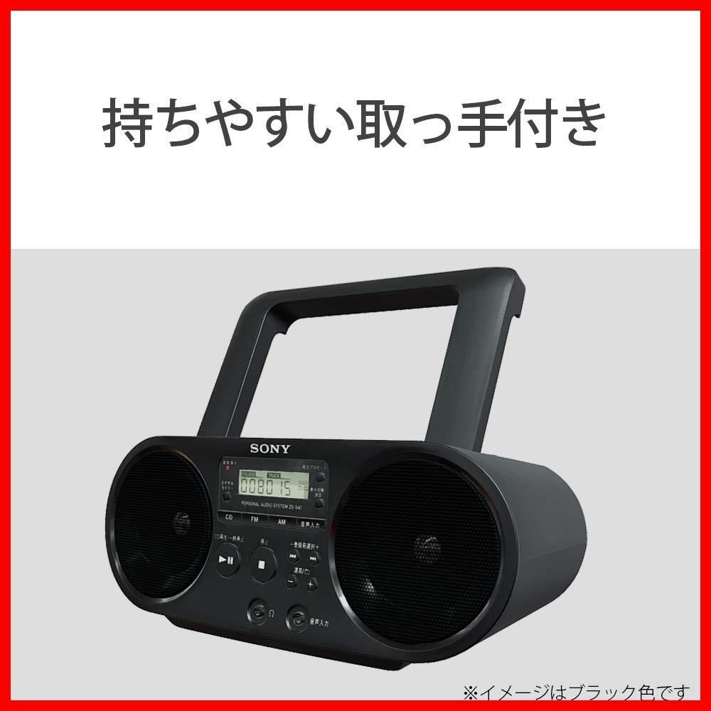FM|AM|ワイドFM対応