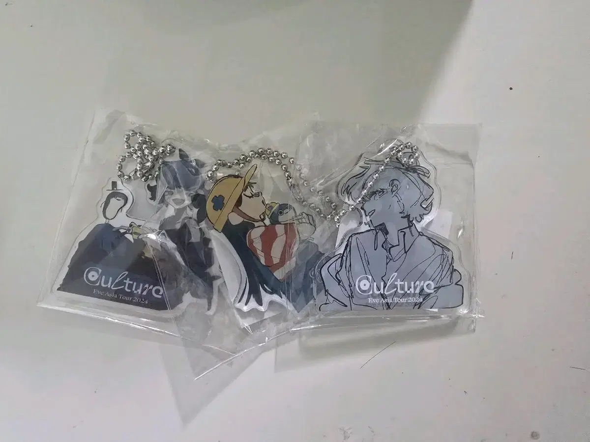 Eve 歌い手 グッズ まとめ売り 虎狼来 文化 tシャツ 帽子 ベスト Eve