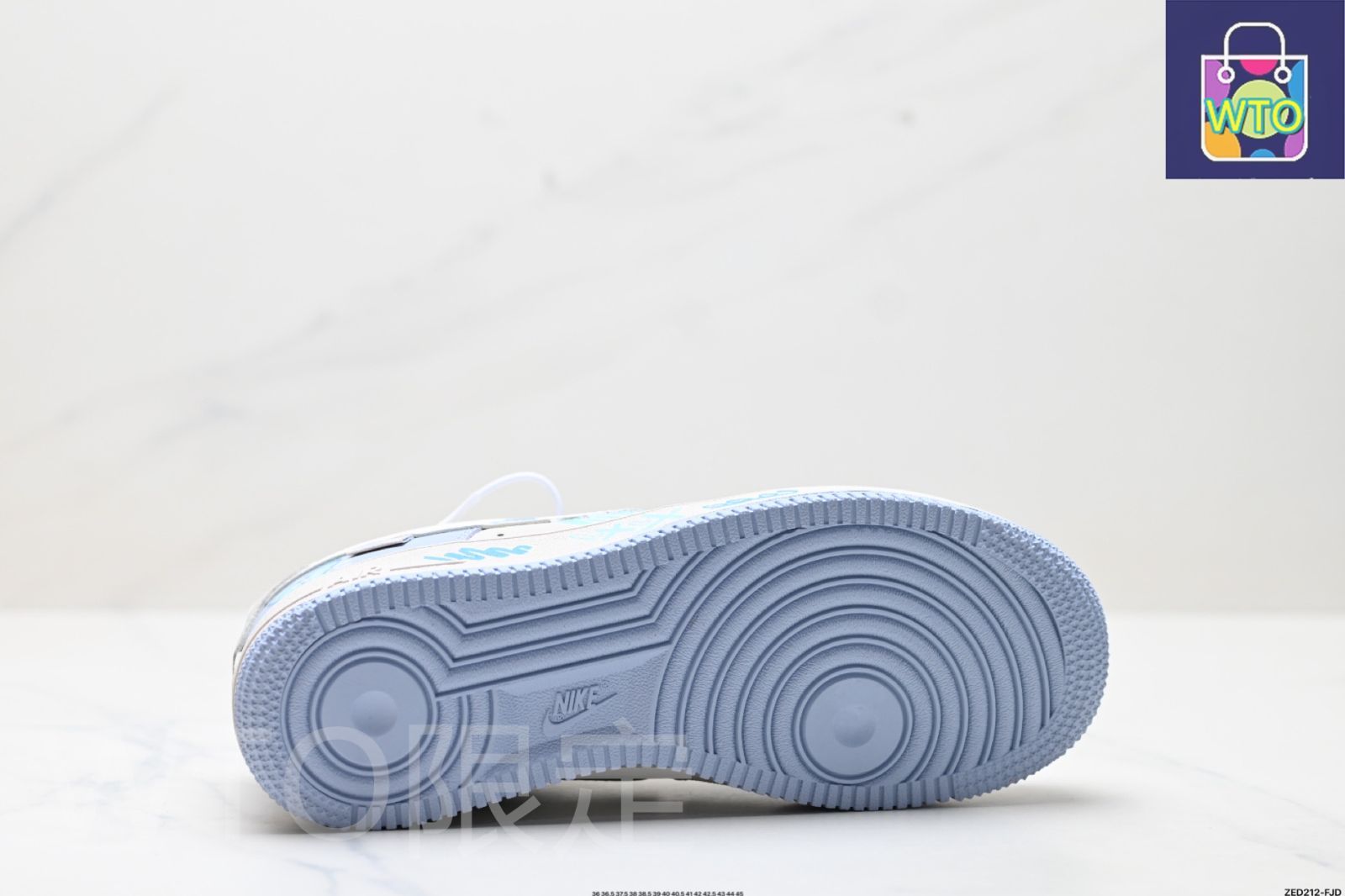 NIKE イタリア代表A長袖　98W杯　選手支給？モデル5番　タグ付き未使用 新品未使用タグ付】【超レア】イタリア代表 98年W杯