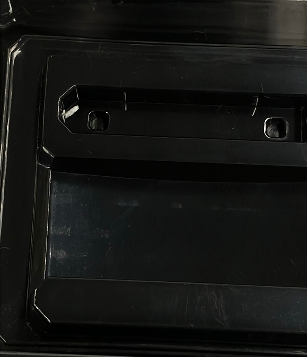 変身玩具 ウルトラマンオーブ