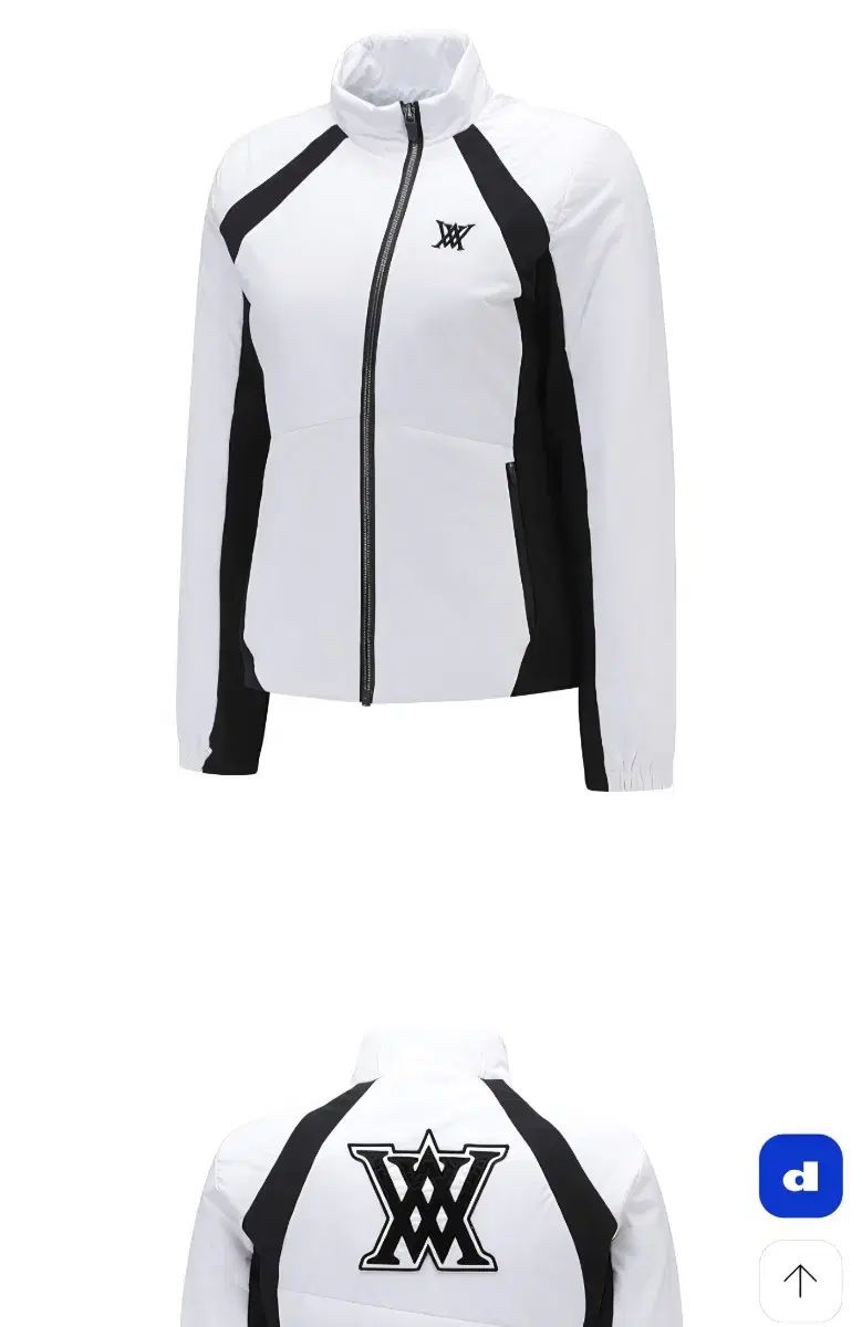 レディース 新ダウン