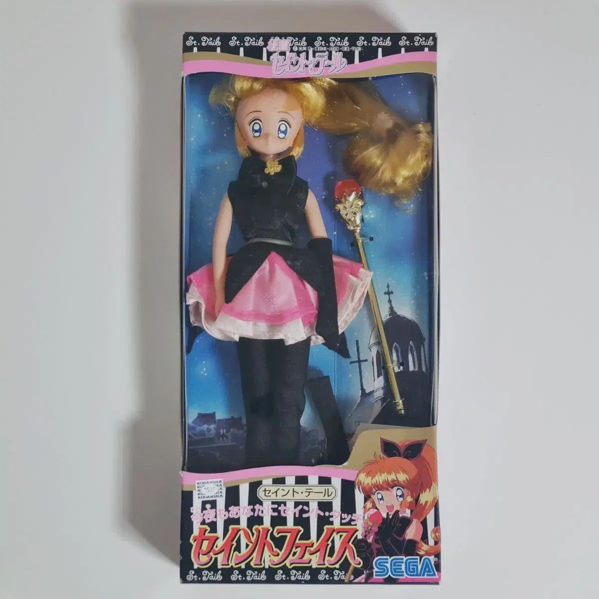 小売 アンティークpt900ダイヤペンダント0.29/0.43ct 雰囲気が良い