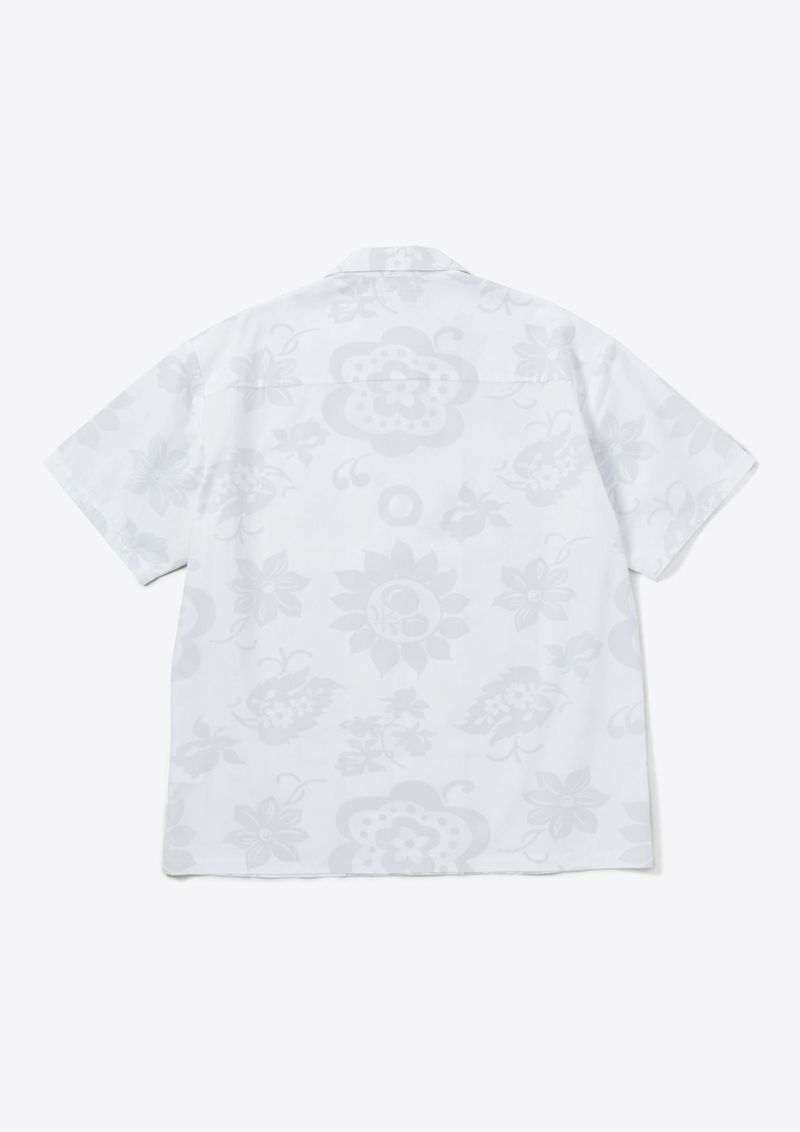 トップス NEIGHBORHOOD 211TSNH-SHM04 Ohana C-Shir ネイバーフッド NEIGHBORHOOD OHANA C-SHIRT SS 211TSNH-SHM04 - メルカリ