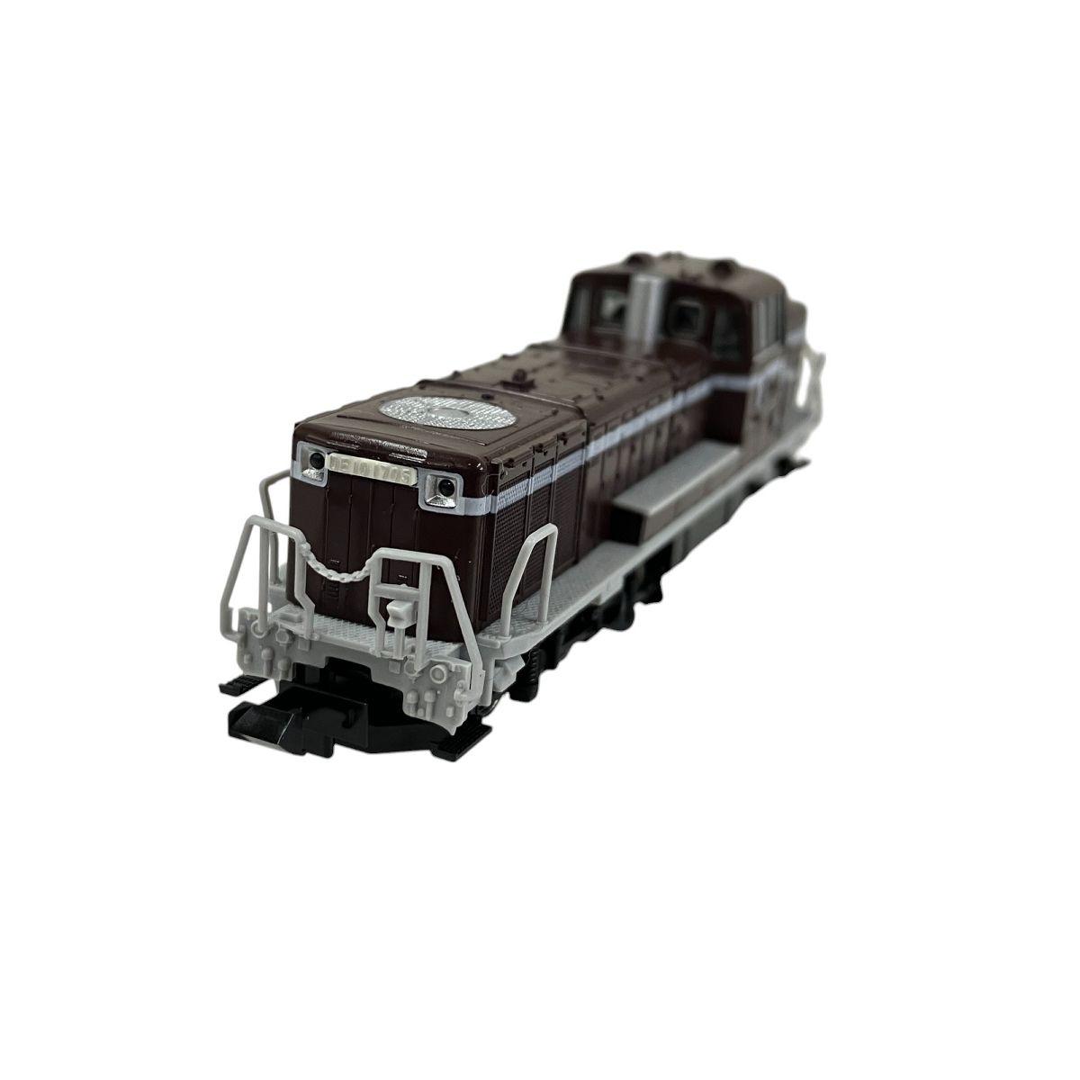 TOMIX 特別企画品 JR 227系近郊電車・広島電鉄5100形(ラッピング