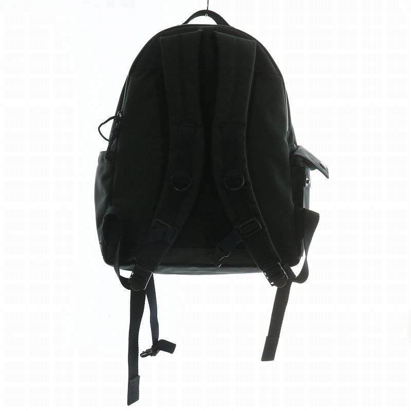 ポーター PORTER 吉田カバン エクスプローラー EXPLORER リュック