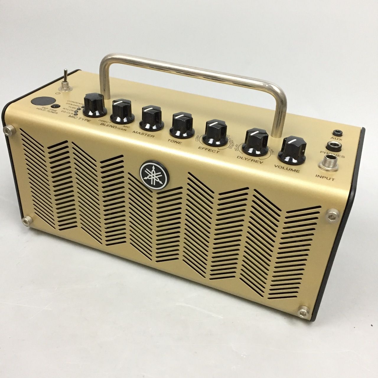 YAMAHA LL16D ARE（6月末まで！） YAMAHA LL16D ARE Natural 純正