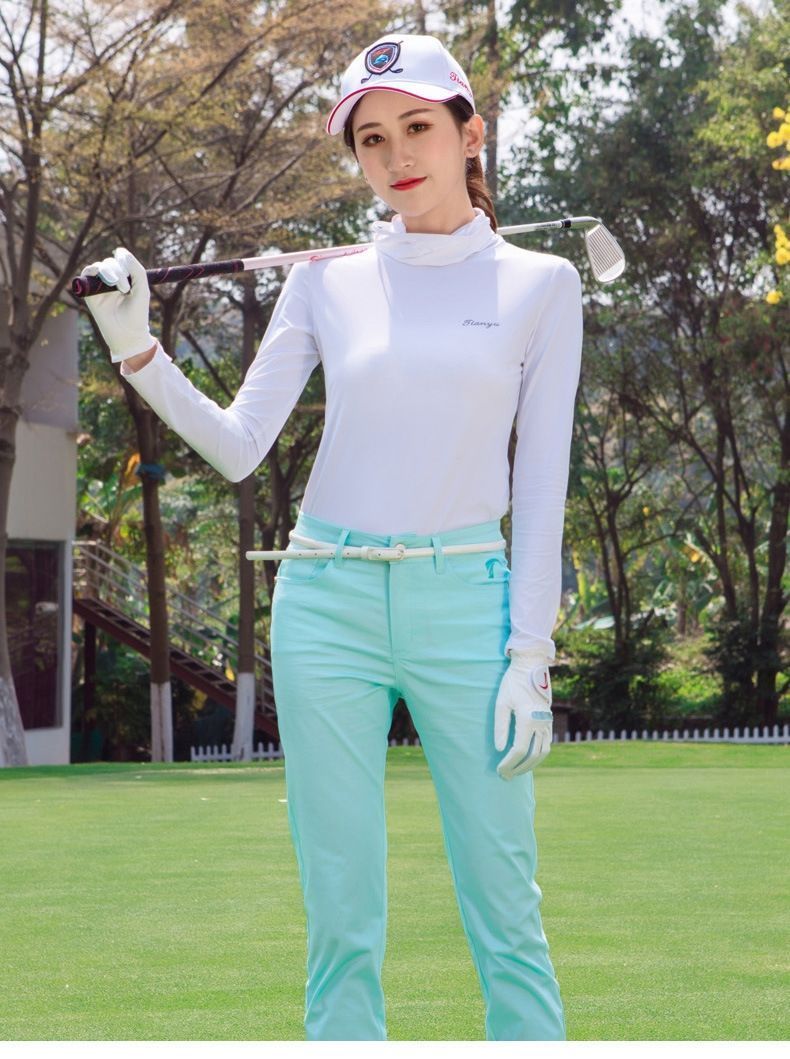 スポーツウェア fengxz180