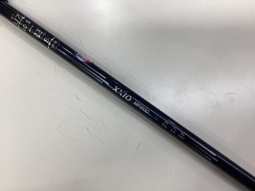 XXIO MP200