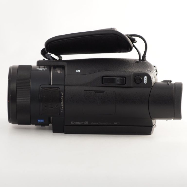 ブラック 海外言語対応モデル