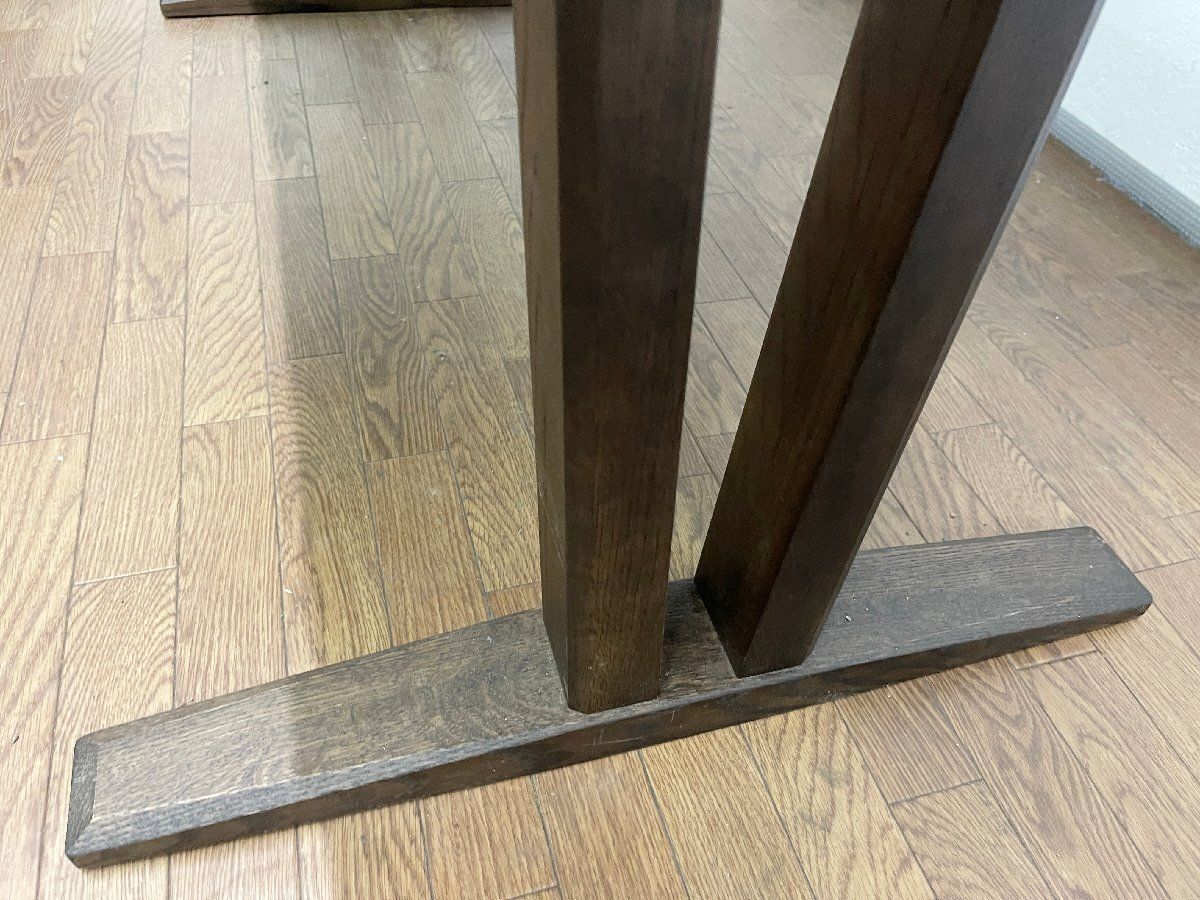 定価19万円 貝1268