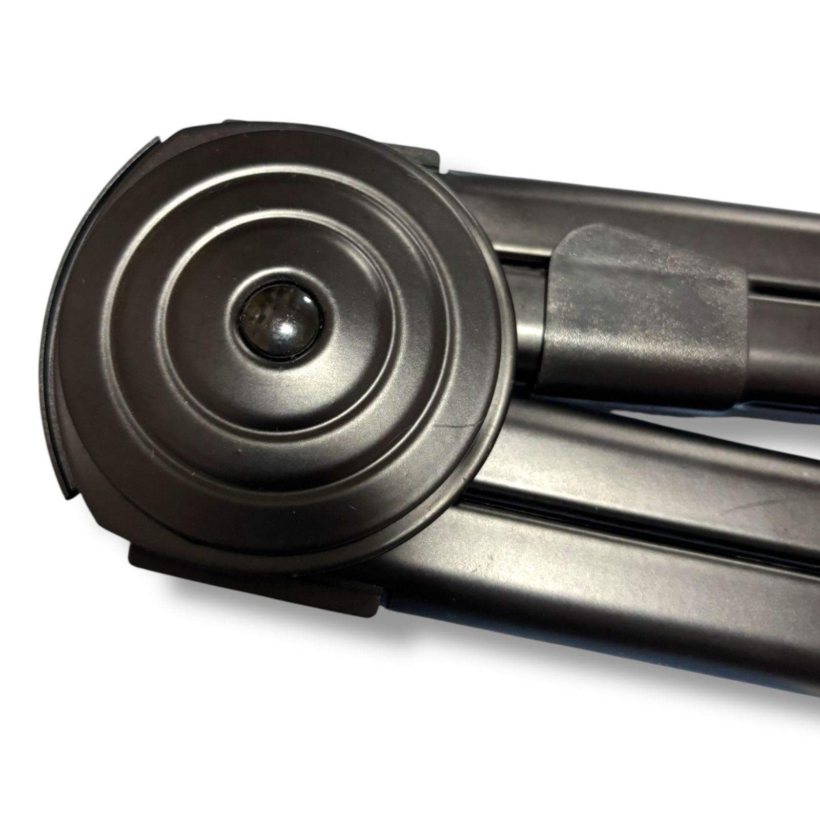 管理番号2933 オーディオテクニカ AT8700J マイクブームアーム マイクアーム マイクスタンド コンデンサー マイク用 卓上 マイクスタンド 耐荷重2kg 角度調節 実況 配信 収録 カラオケ ブラック WWW_SKLAD-KIRPICHA_RU