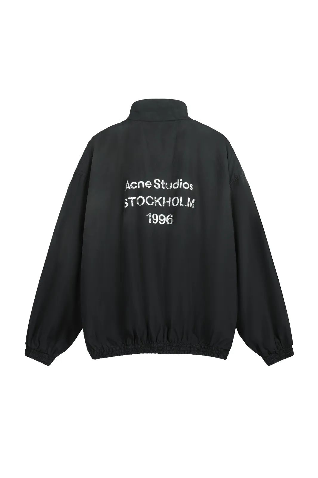 ジャケット