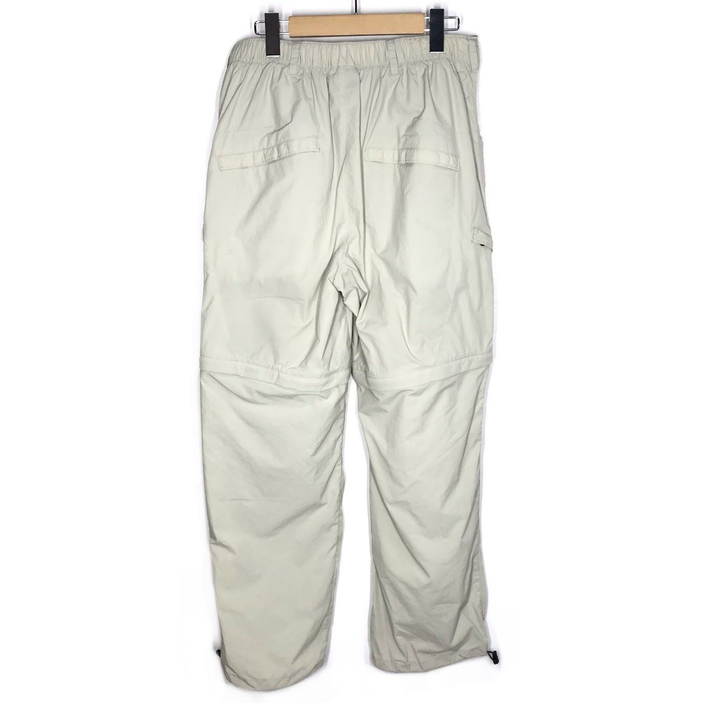 creek anglers device ナイロンパンツ Creek Angler's Device(クリーク