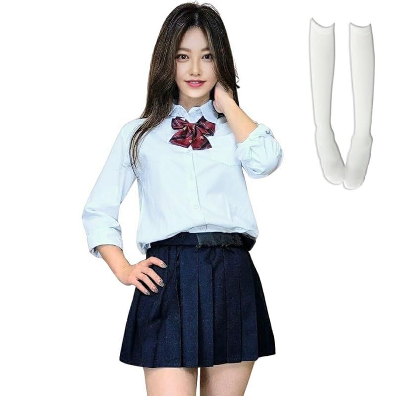 紫光窯　林克次作　桐葉皿 林克次 紫光窯 碗揃 共箱 紫光窯 林克次作 桐葉皿 復元40周年 限定商品