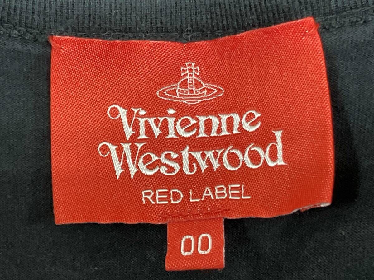 大学入試数学のウラ技 大学入試数学ウラ技 確率のウラ技 数列のウラ技