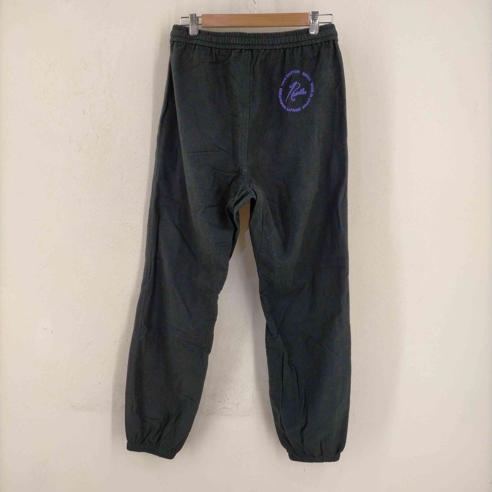 ニードルズ Needles PAJAMA PANTS メンズ JPN：S - メルカリ