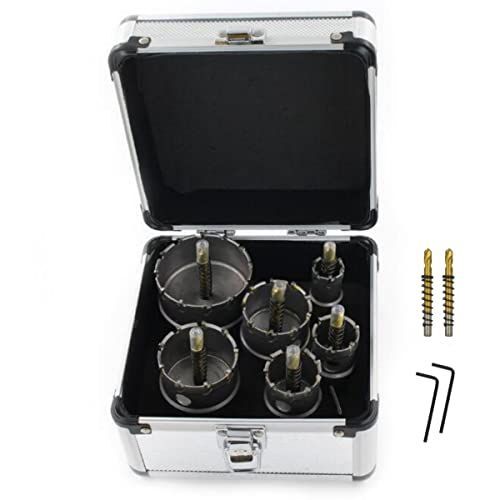 メガゾーン23 パート3 修正台本