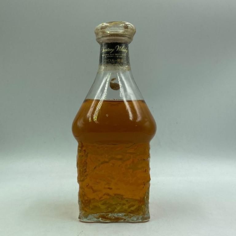 東京都限定◇サントリー エクセレンス ウイスキー特級 760ml 【V4