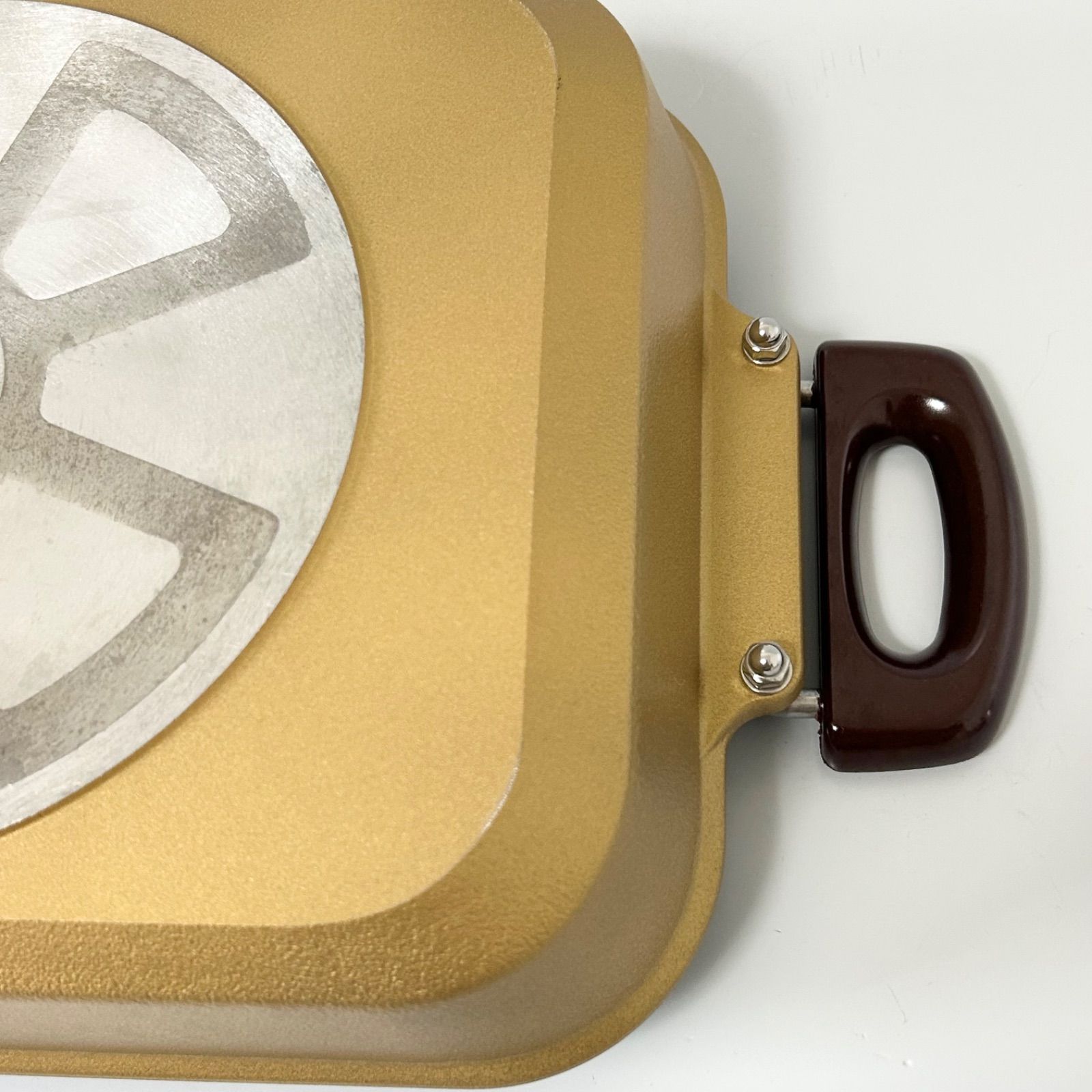 マル球産業 スーパークッカー