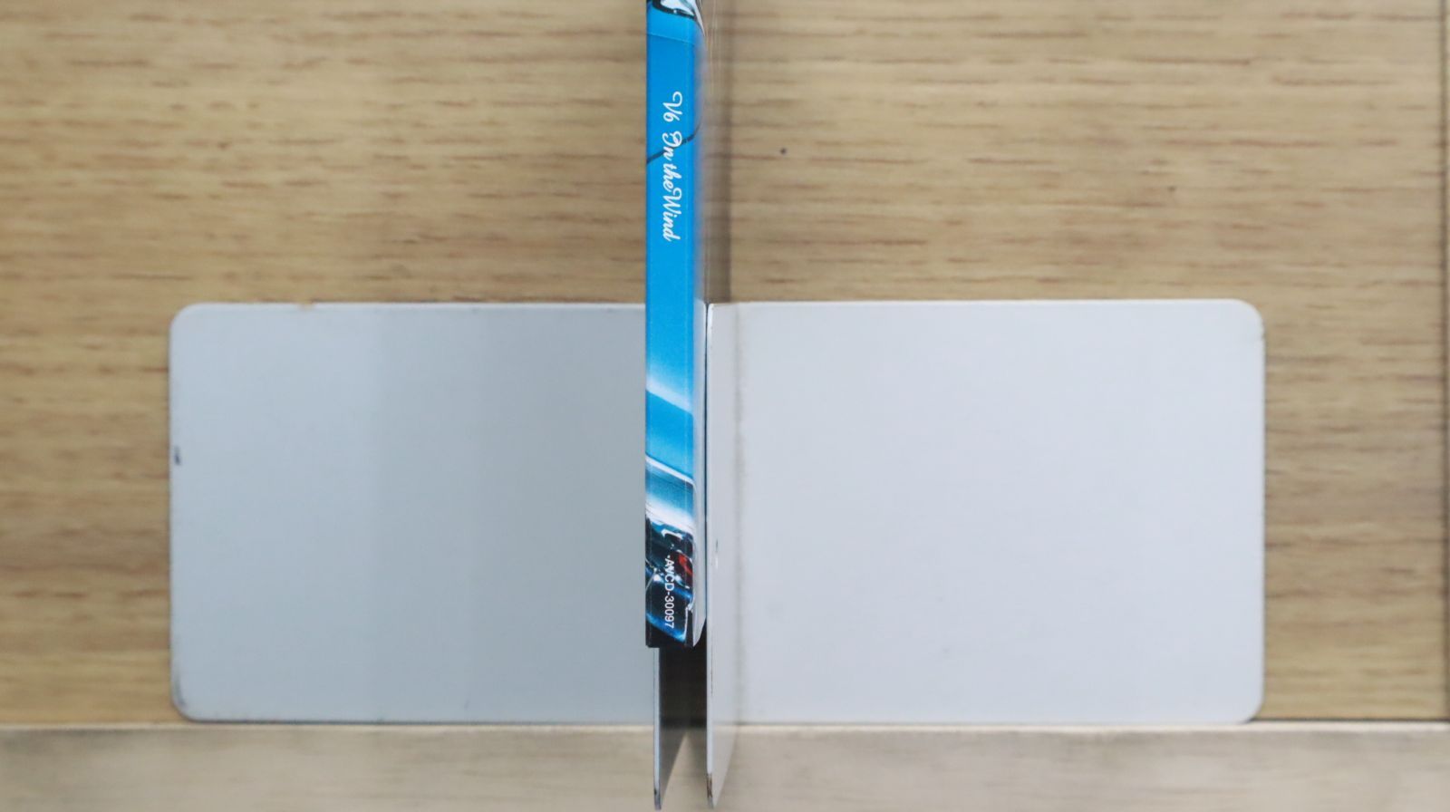 【新品未開封】Rumania Montevideo FLEX 限定盤 新品未開封】Rumania Montevideo FLEX 限定盤 新品未開封