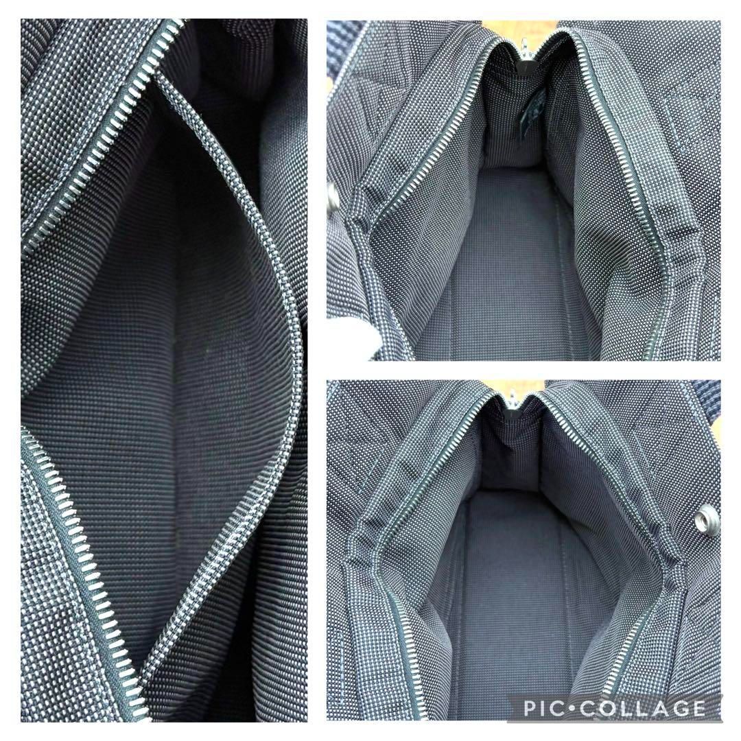 ⛄超極美品⛄エルメス エールラインPM ハンドバッグトートバッグ男女兼用#430 ⛄超極美品⛄エルメス エールラインPM ハンドバッグトートバッグ