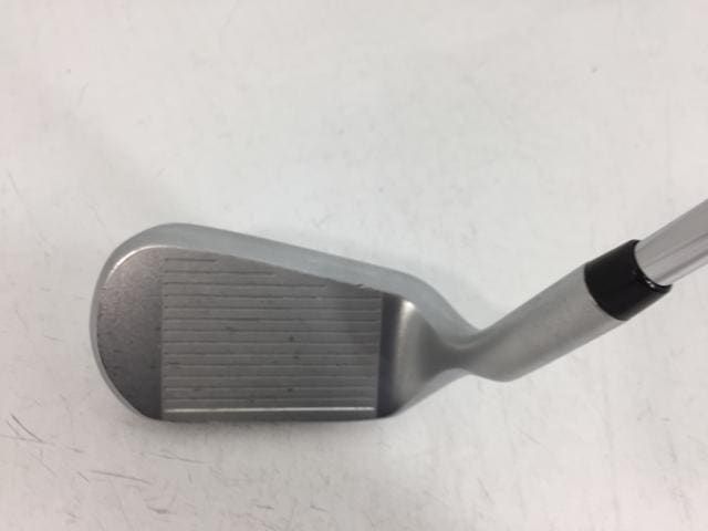 返品OK ゴルフクラブ キャスコ ドルフィン ピッチ-ラン ウェッジ DPW-225 オリジナルスチール AW