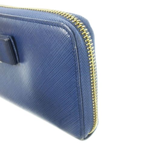 サルヴァトーレフェラガモ Salvatore Ferragamo 長財布 ロング