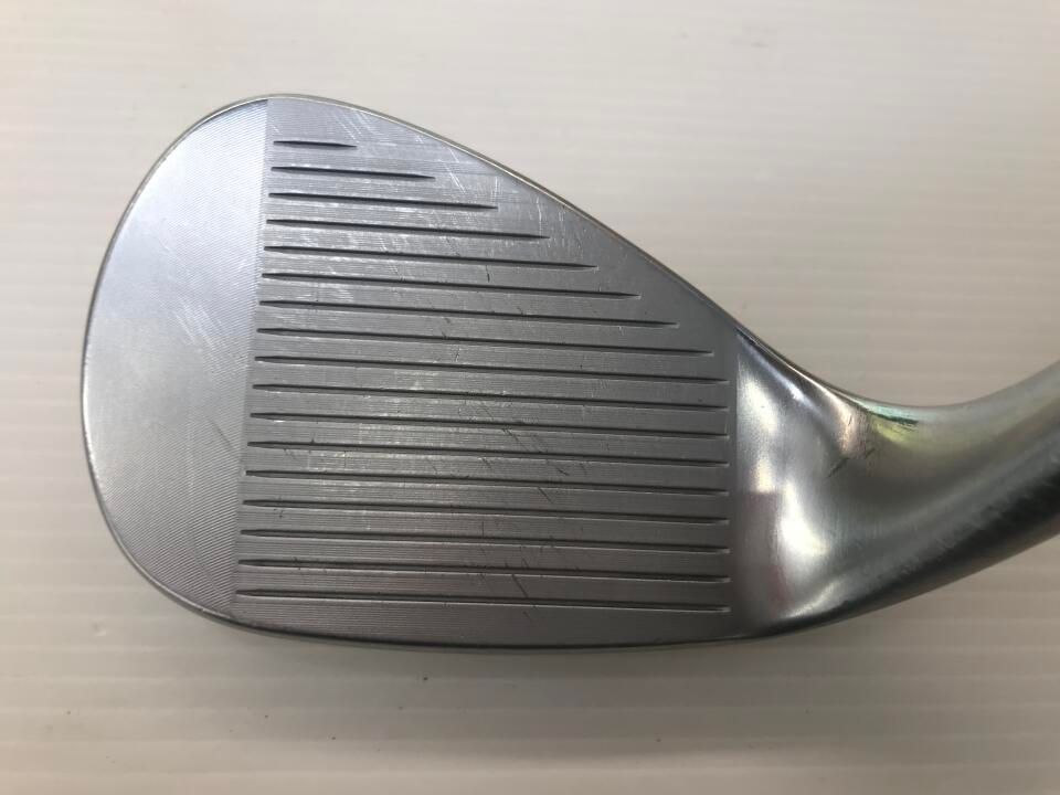 ダイナミックゴールド ウェッジ