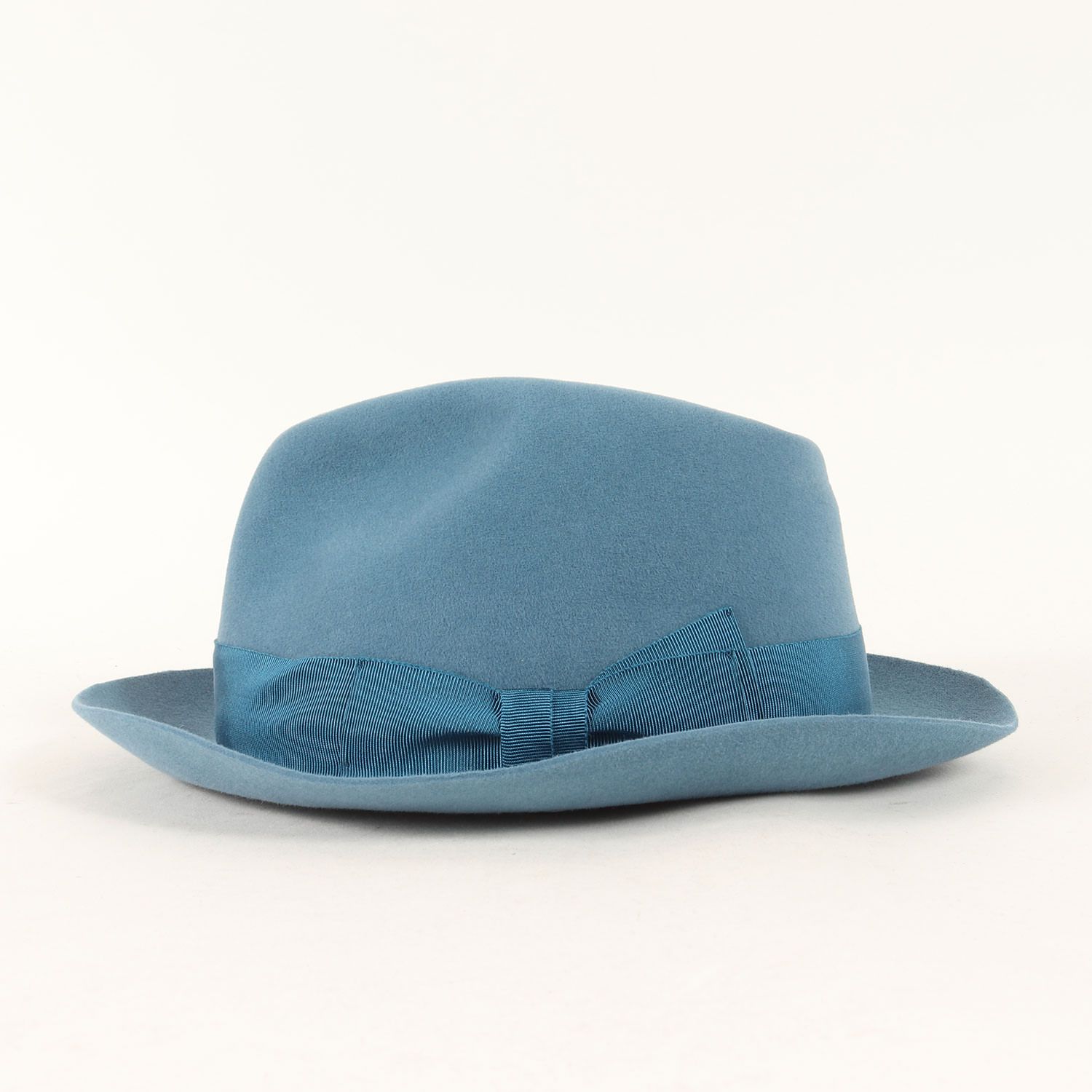 新品 The Stylist Japan スタイリストジャパン ハット サイズ:L