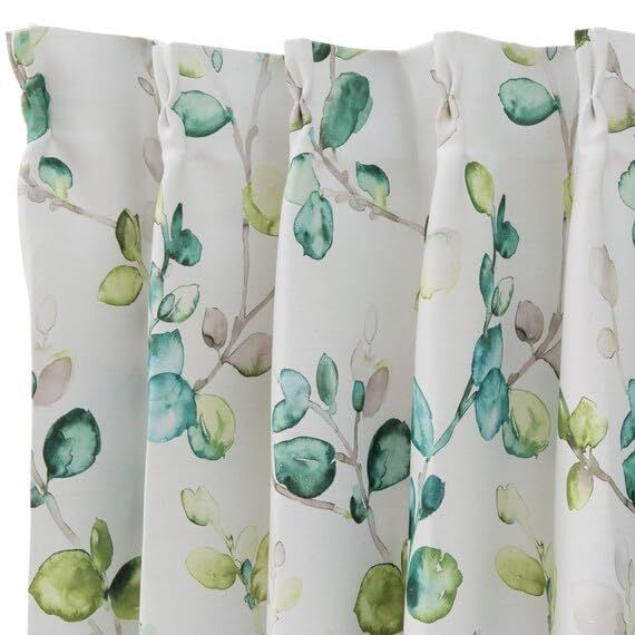 ニトリカーテン　178*100の窓に　ダイヤモンドパターン ニトリカーテン 178*100の窓に ダイヤモンドパターン 遮光1級・遮熱