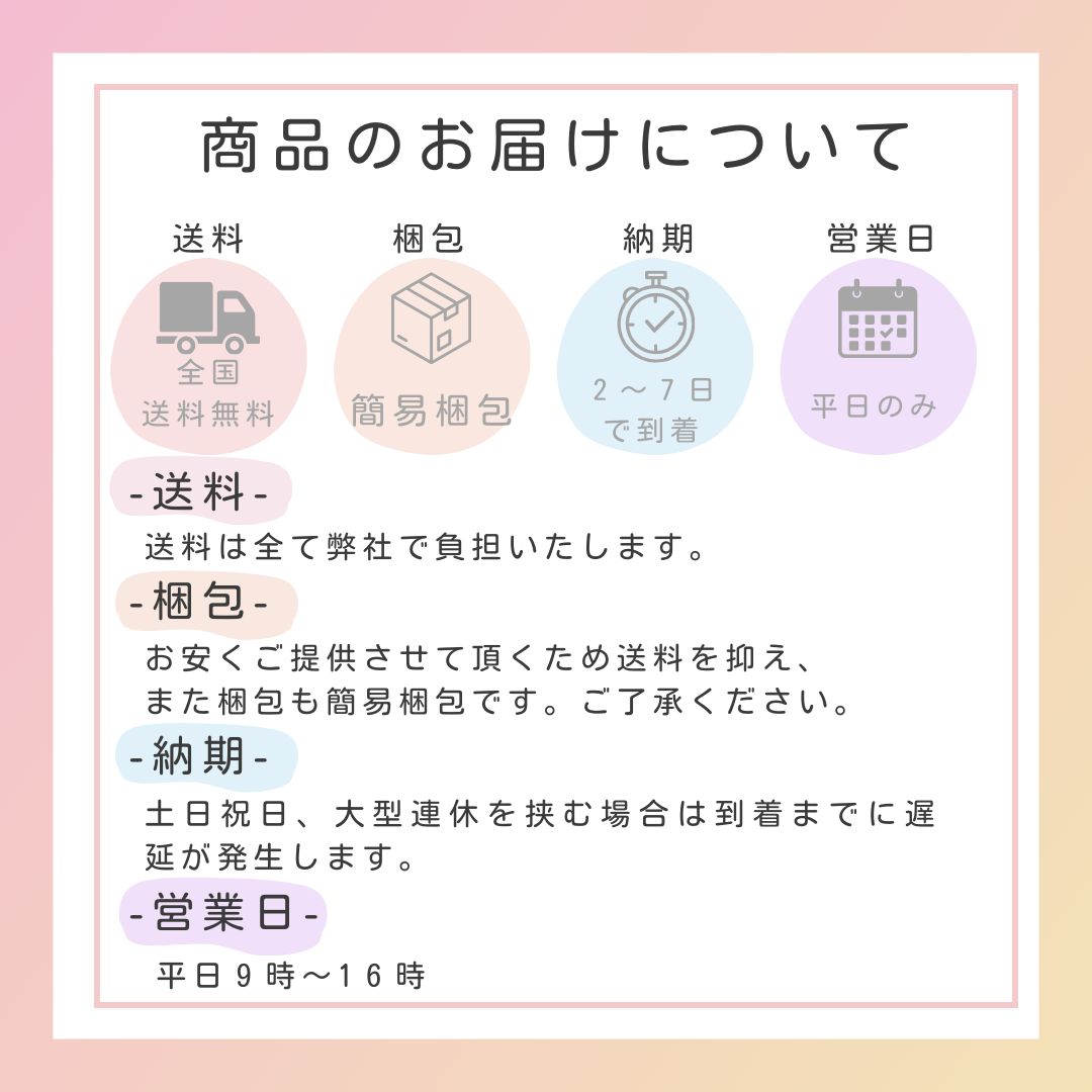 鉄工用ドリル