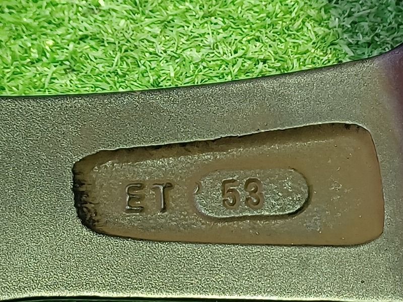 確実性のある 社外 D.O.S ﾉｱ ｳﾞｫｸｼｰ ホイール アルミ ブラックポリッシュ 16インチ 6.5J 5穴 4本 114.3 MAX94％OFF！