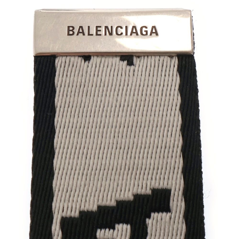 【BALENCIAGA】 バレンシアガ Dリングベルト ロゴ 楽天市場】バレンシアガ D RING ベルトの通販