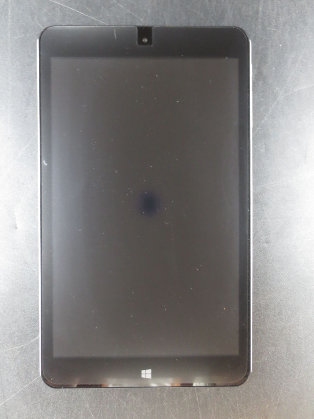 新品未開封/エプソン Endeavor TB01S/Windows10/Office/送料無料