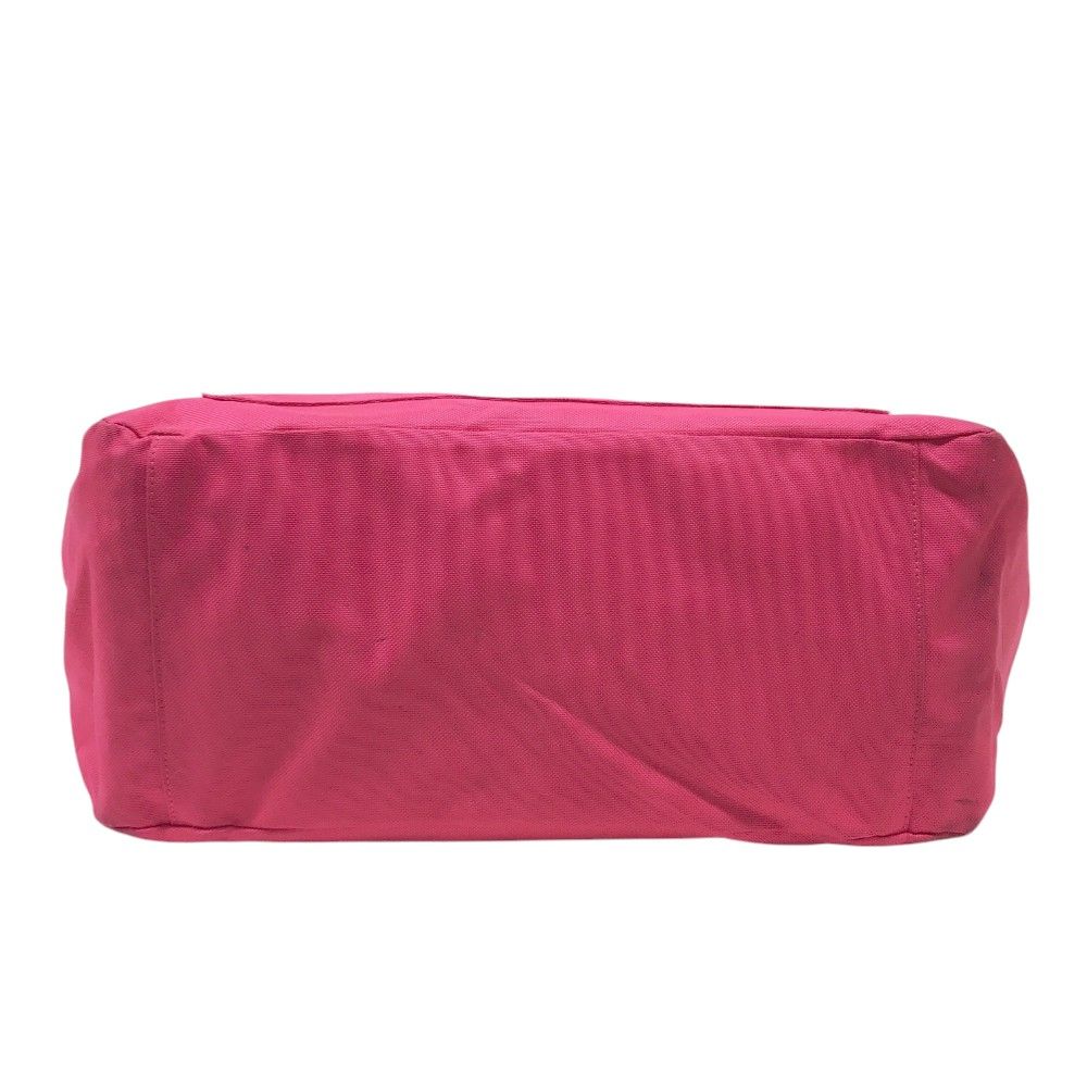 トートバッグ レディース 「PEARLY メンズ (UNISEX) BAG PEARLY