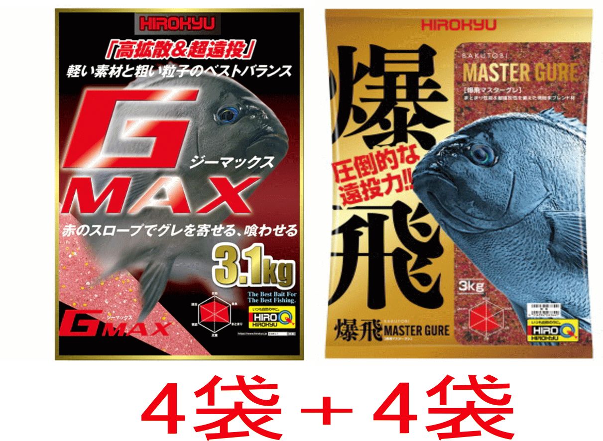 319281 【LUU DUC DINH様専用】DysonV12sDetect